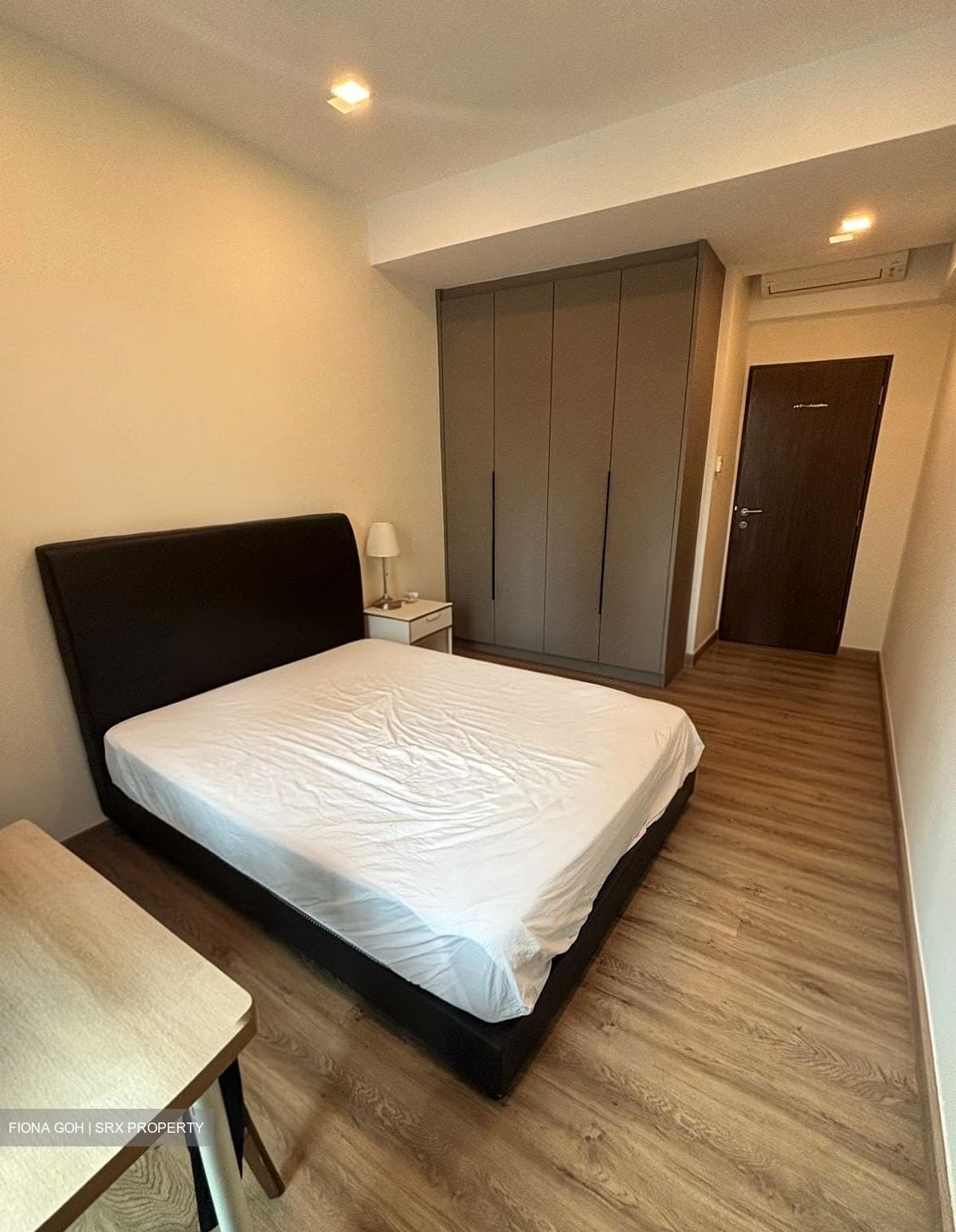 Balestier Road (D12), Apartment #522863461